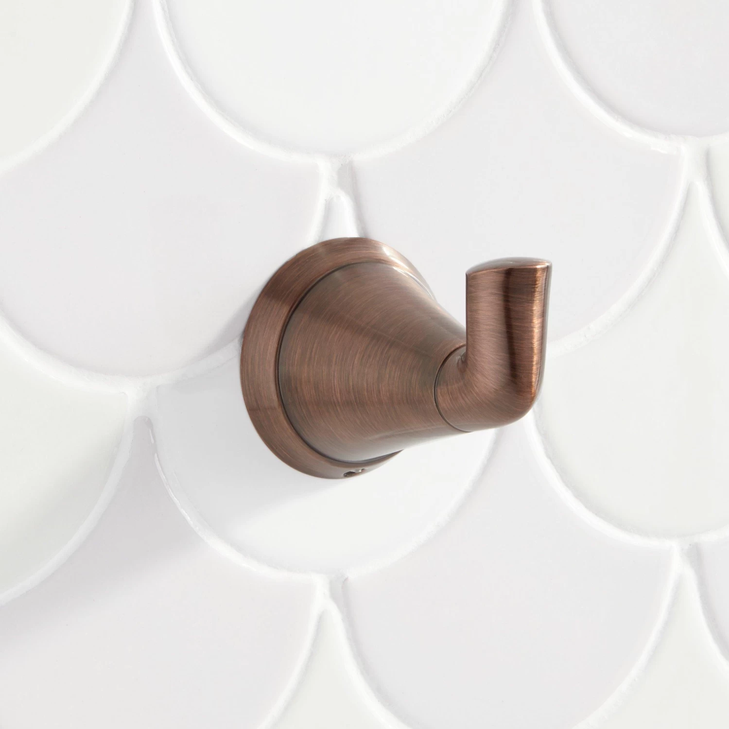 Provincetown Robe Hook - Image 3