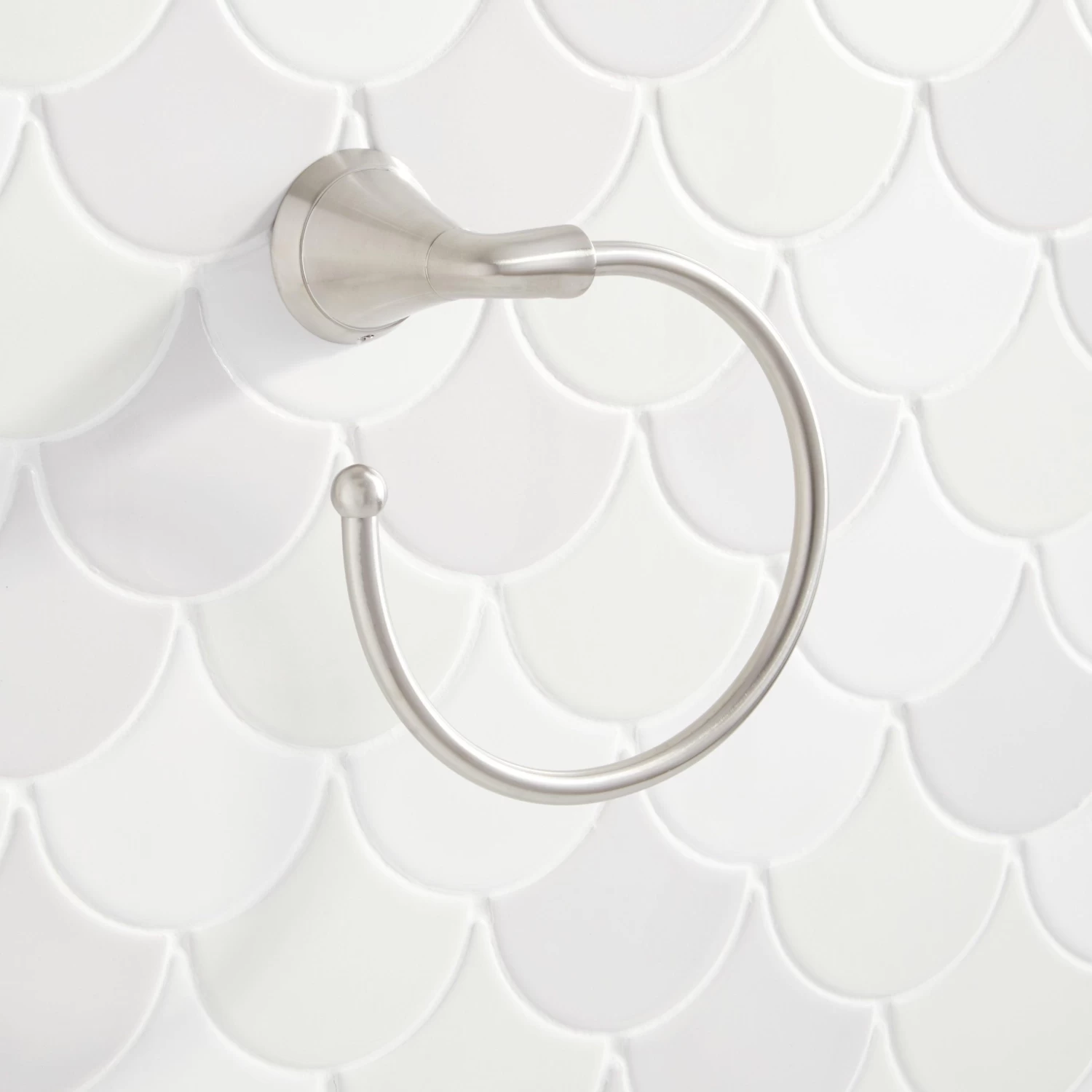 Provincetown Towel Ring - Image 2