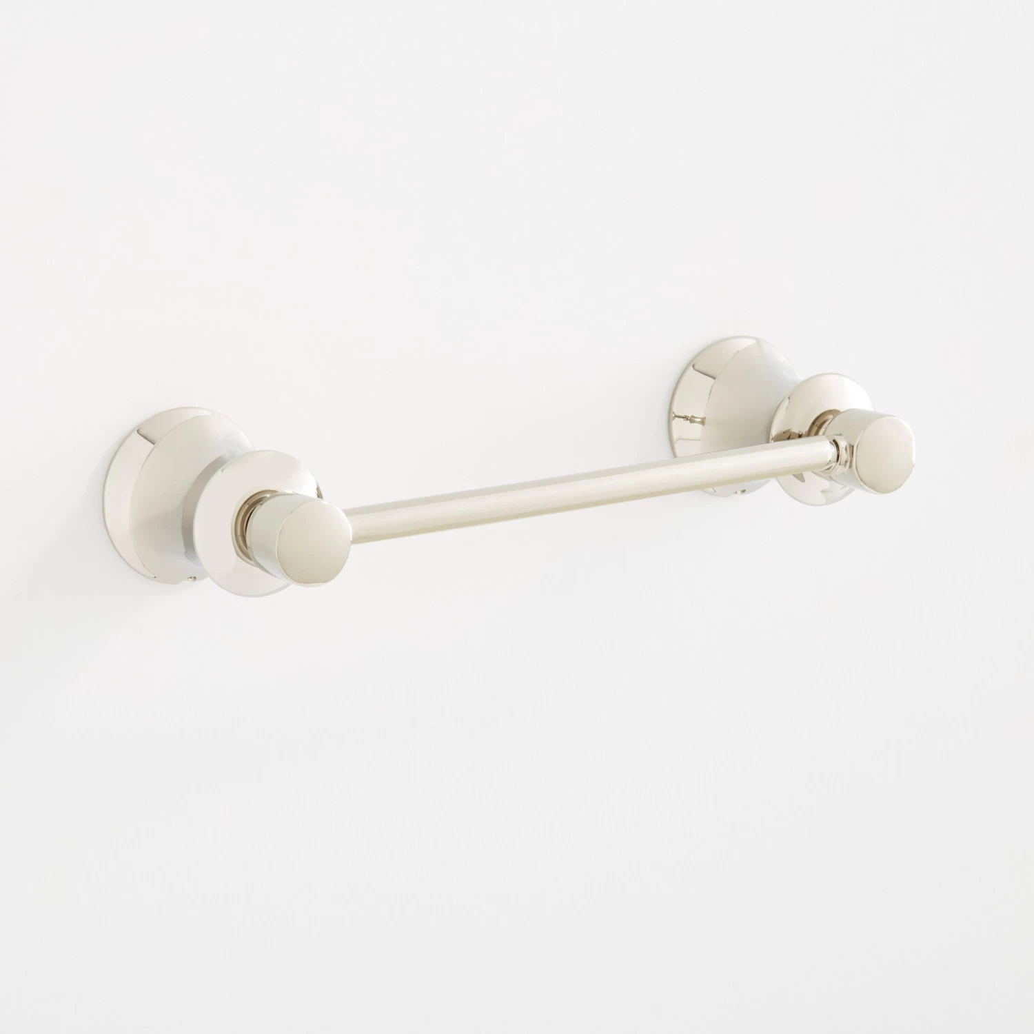 Pendleton Toilet Paper Holder - Image 4