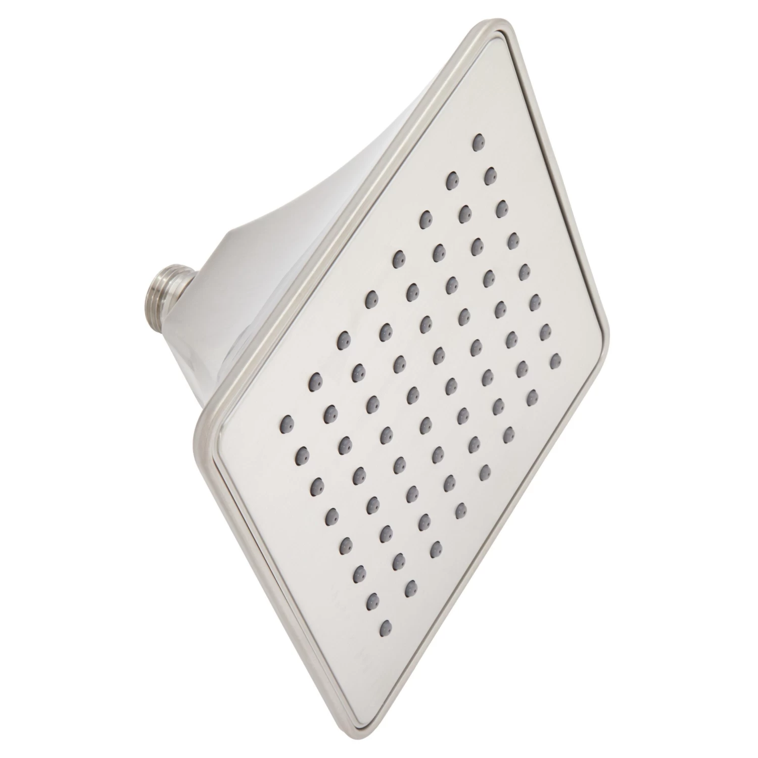 Vilamonte Shower Head And Arm - Image 6