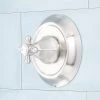 Boca Raton Pressure Balance Shower Valve