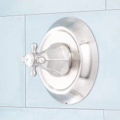 Boca Raton Pressure Balance Shower Valve