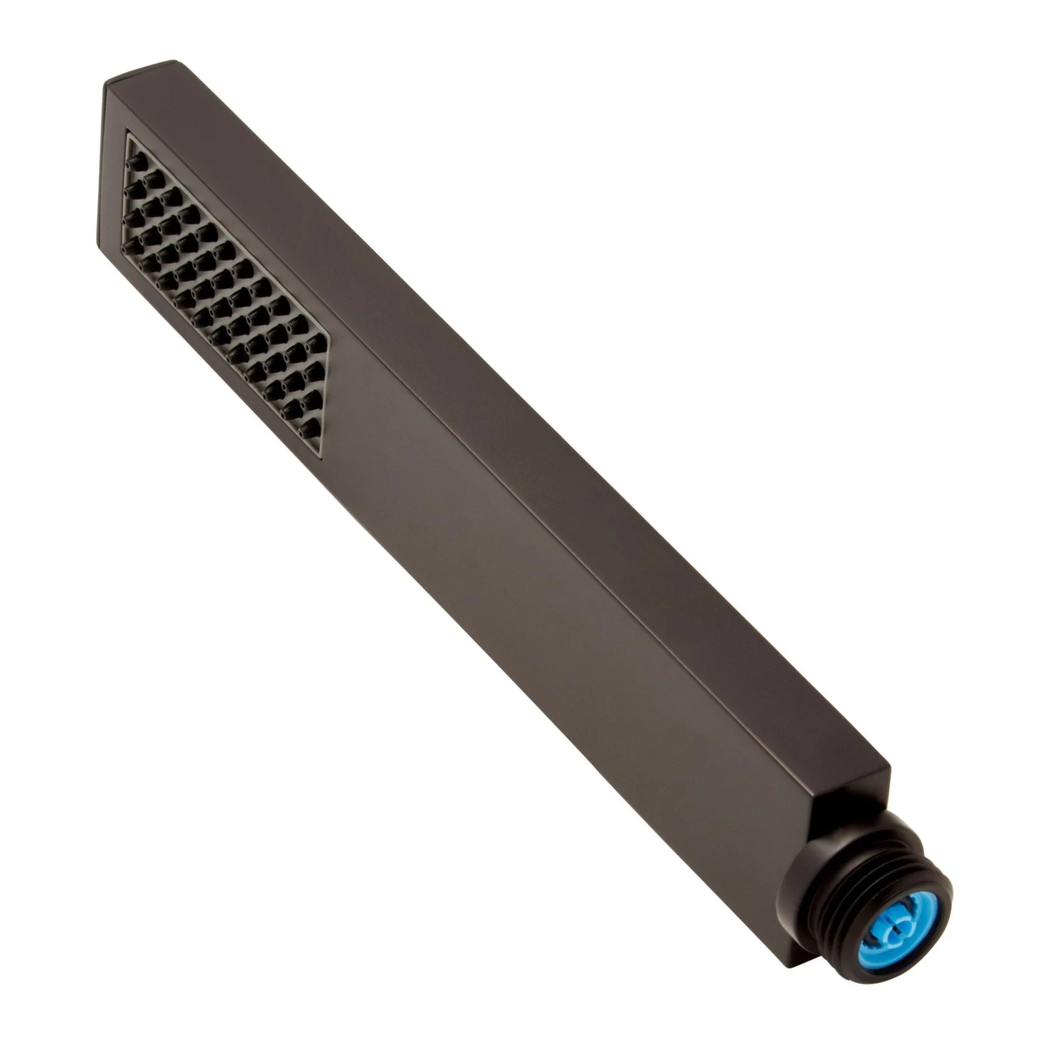 Hibiscus Hand Shower - Image 4