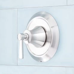 Pendleton Pressure Balance Shower Valve