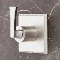 Vilamonte In-Wall Shower Diverter