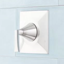 Vilamonte Pressure Balance Shower Valve