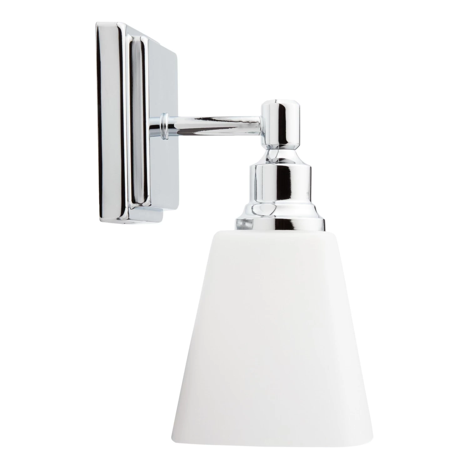 Leadwell Vanity Sconce Light - Image 4