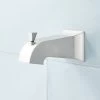 Vilamonte Tub Spout With Diverter