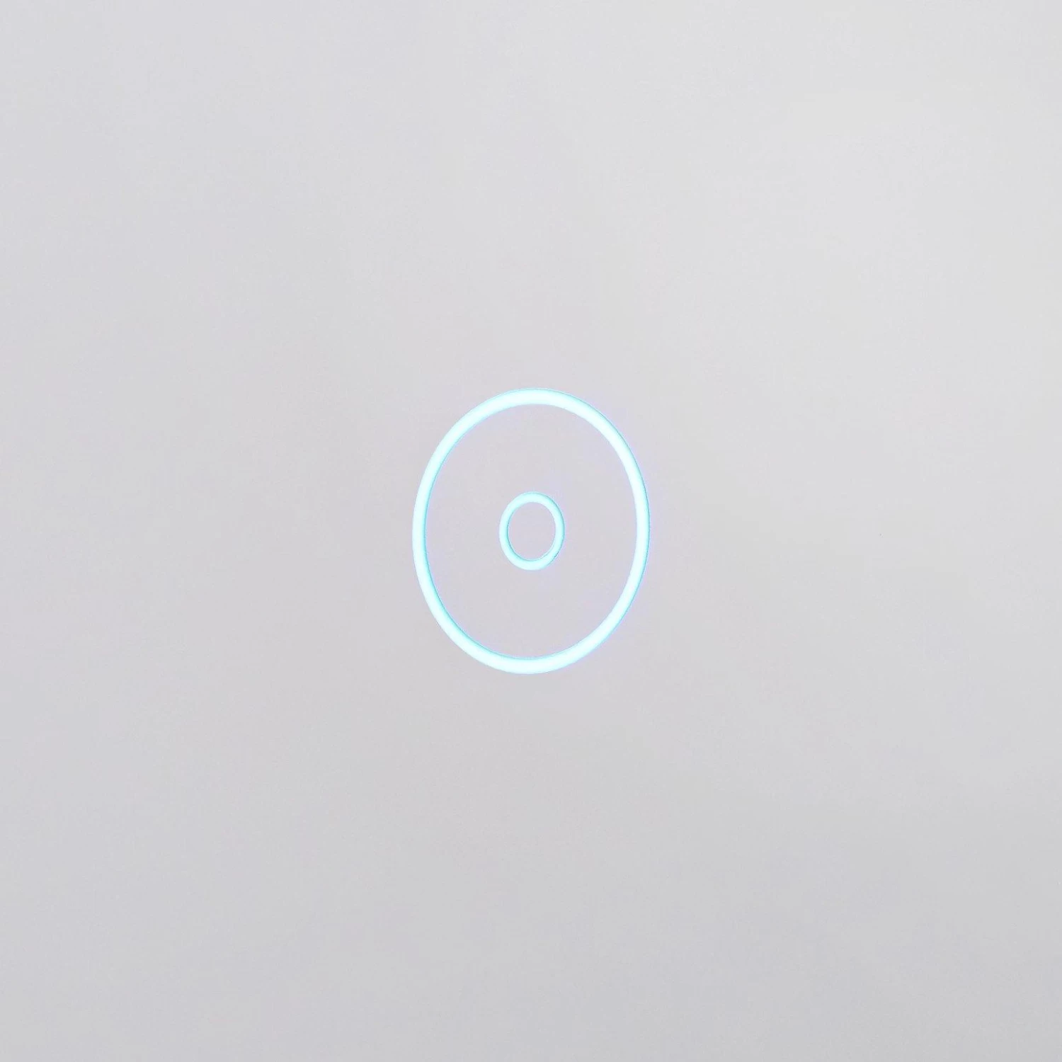 Leda Lighted Medicine Cabinet With Tunable LED And Wireless Speaker - Image 15