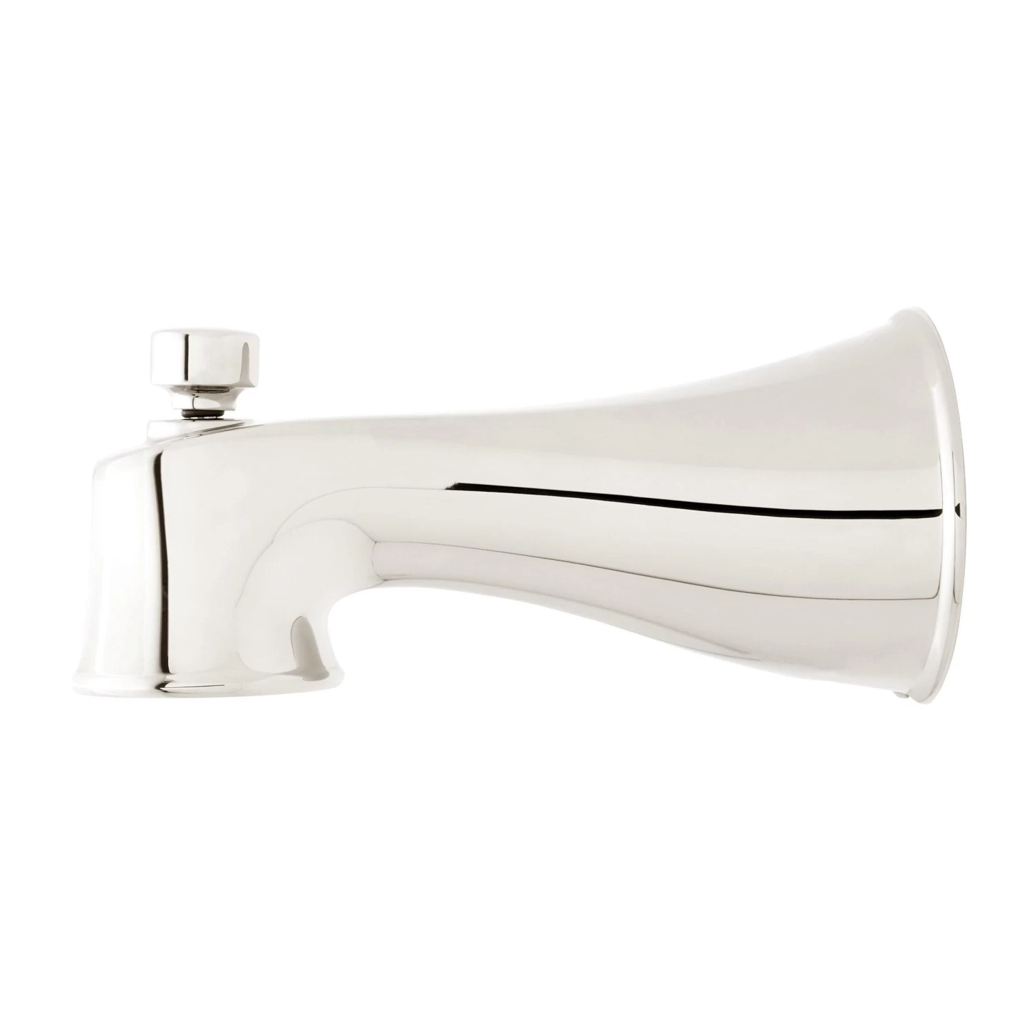 Pendleton Tub Spout With Diverter - Image 4