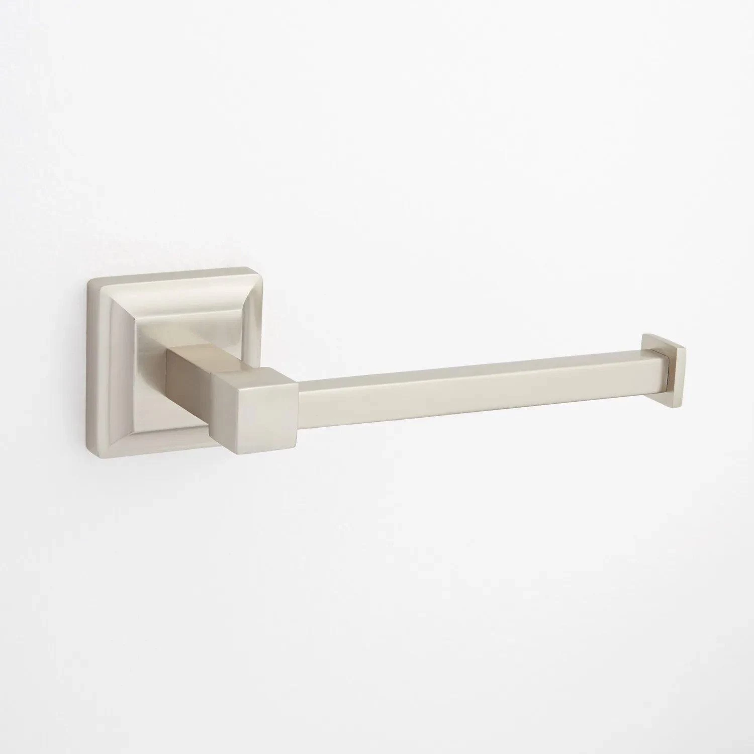 Aaliyah Toilet Paper Holder - Image 3