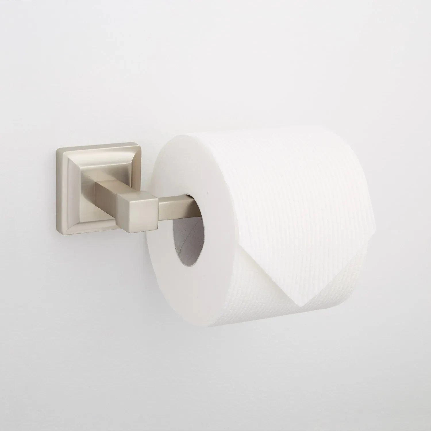 Aaliyah Toilet Paper Holder - Image 2