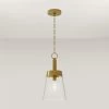 Casanel Pendant Light - Single Light