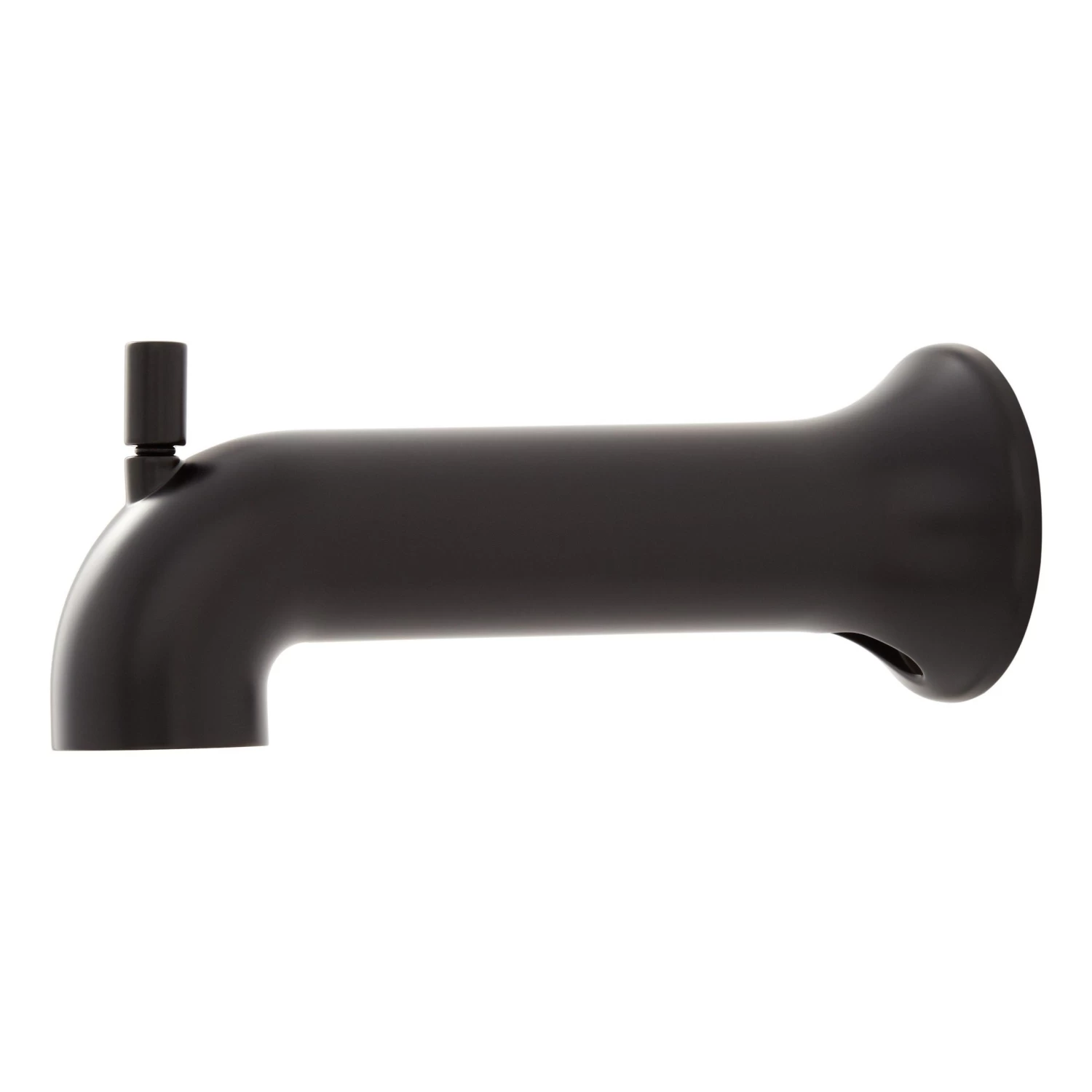Lentz Tub Spout With Diverter - Image 5
