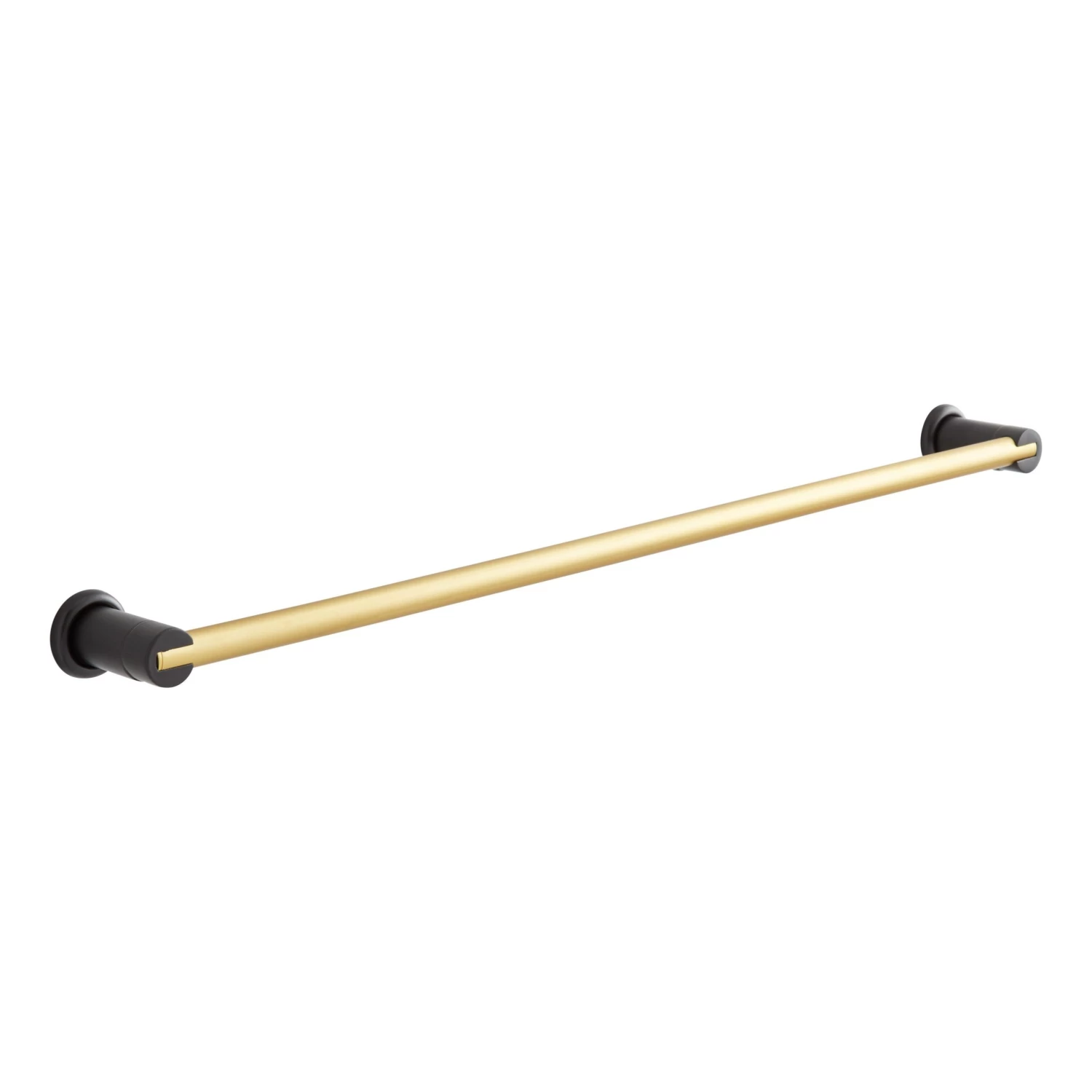 Mendi Towel Bar - Image 5