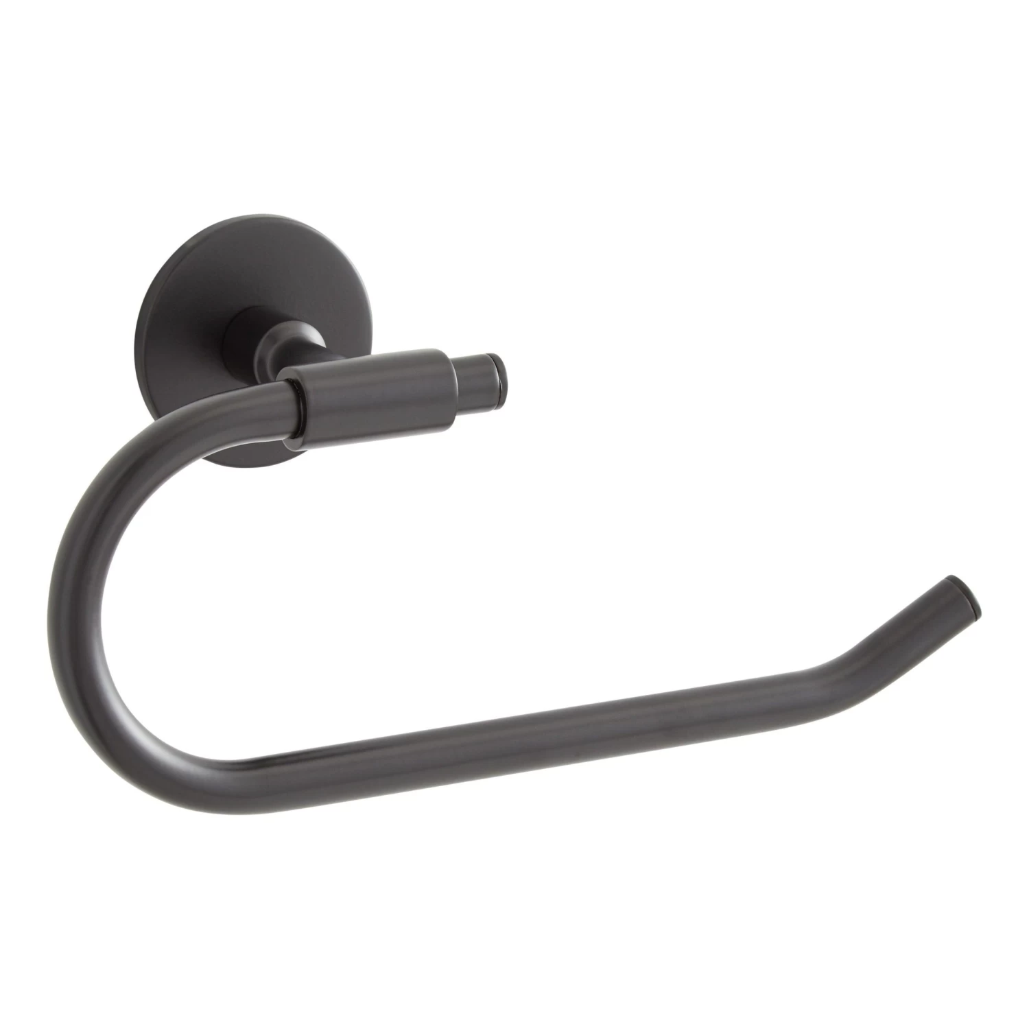 Kilburn Toilet Paper Holder - Image 5