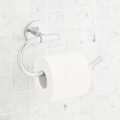 Kilburn Toilet Paper Holder