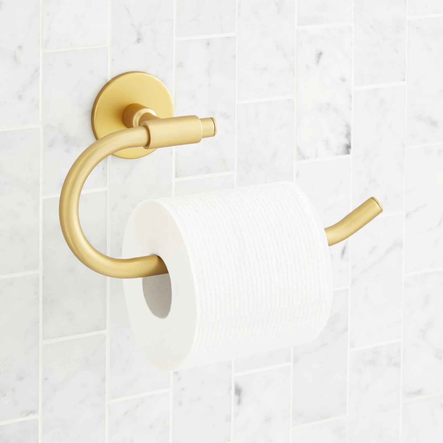 Kilburn Toilet Paper Holder - Image 2