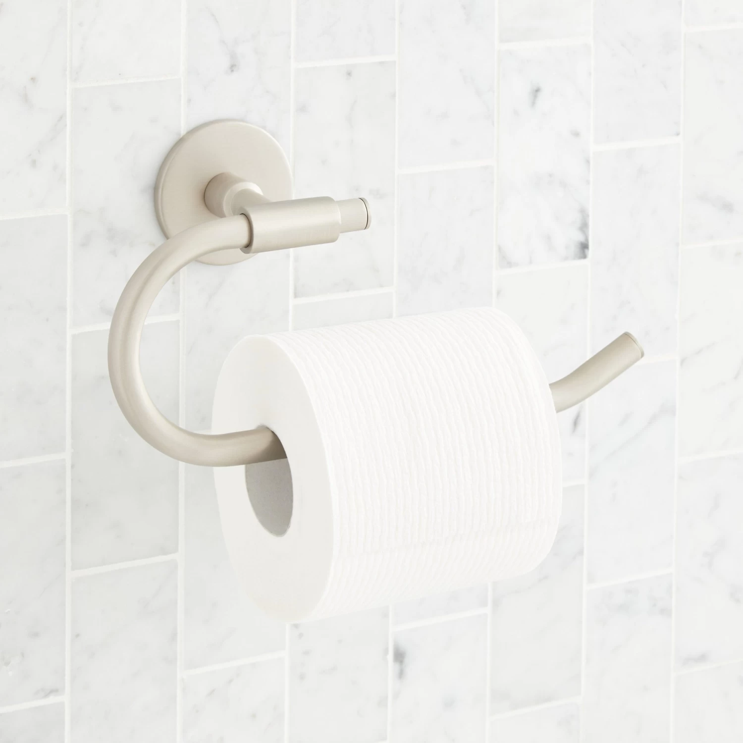 Kilburn Toilet Paper Holder - Image 3
