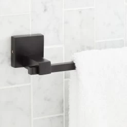 Tyndall Towel Bar