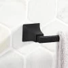 Vilamonte Towel Bar