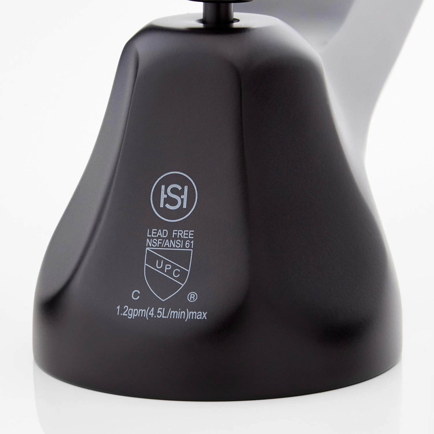 Boca Raton Widespread Bathroom Faucet - Image 10