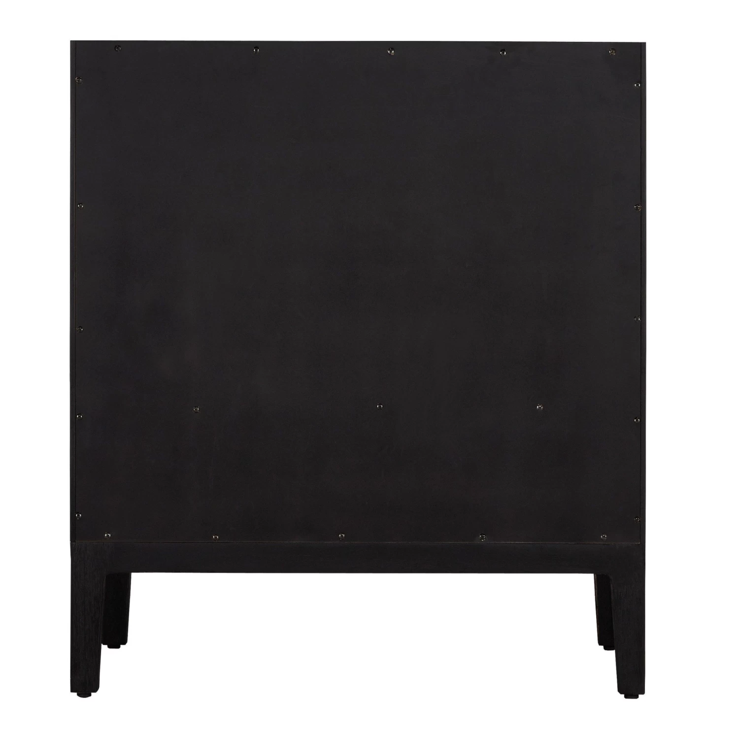 30" Manolin Vanity - Arcadian Black - Vanity Cabinet Only - Image 5