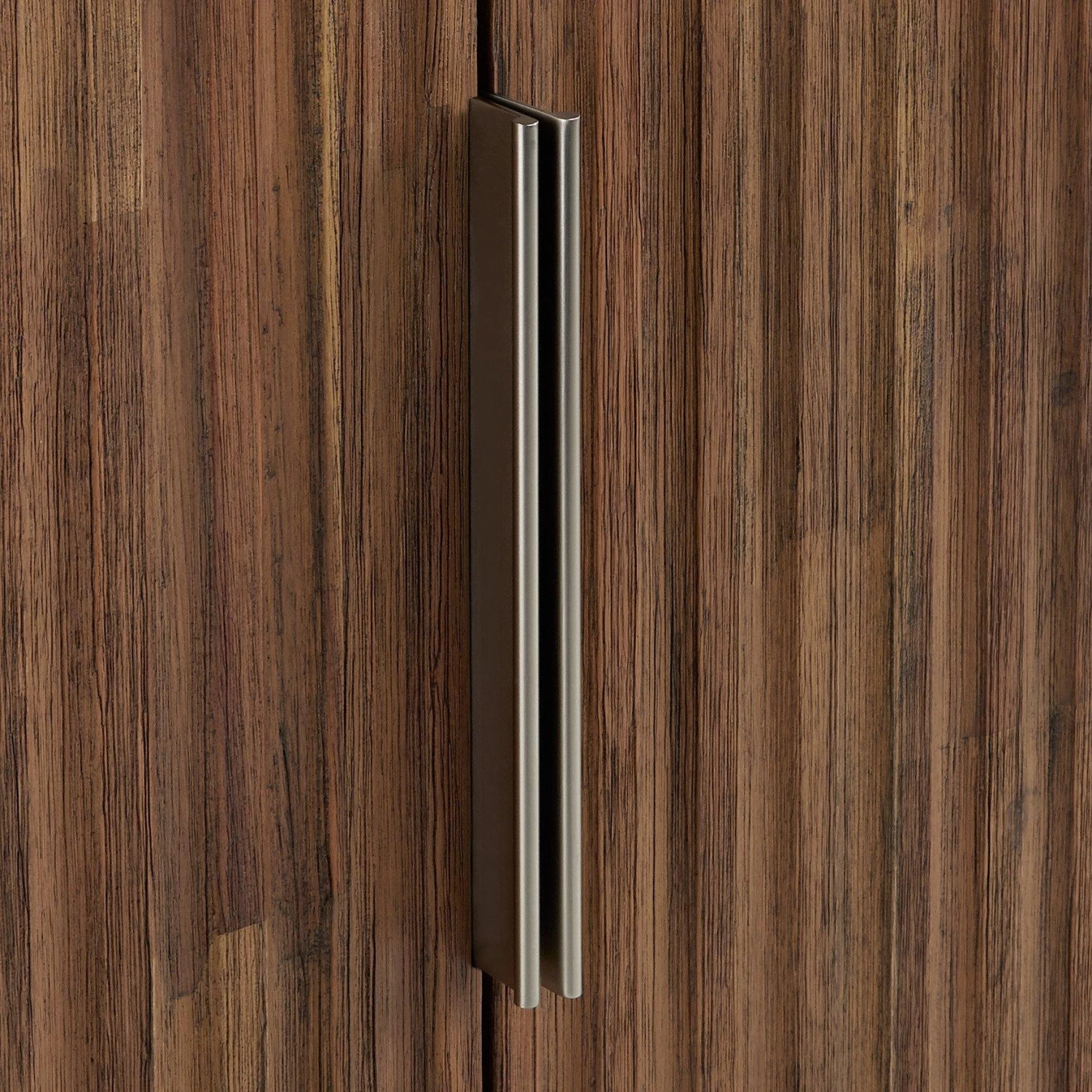 48" Manolin Vanity - Aged Auburn - Vanity Cabinet Only - Image 10