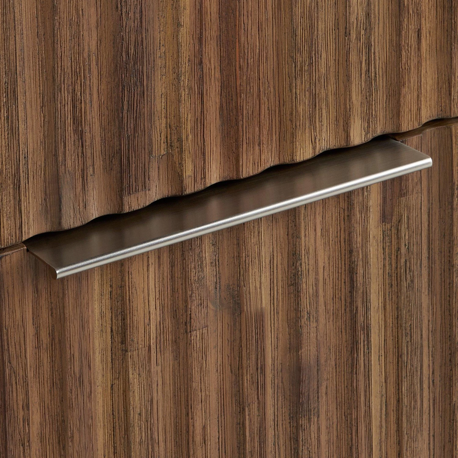 48" Manolin Vanity - Aged Auburn - Vanity Cabinet Only - Image 12