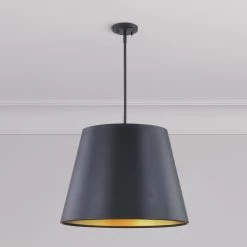 Wegner 4-Light Pendant Light