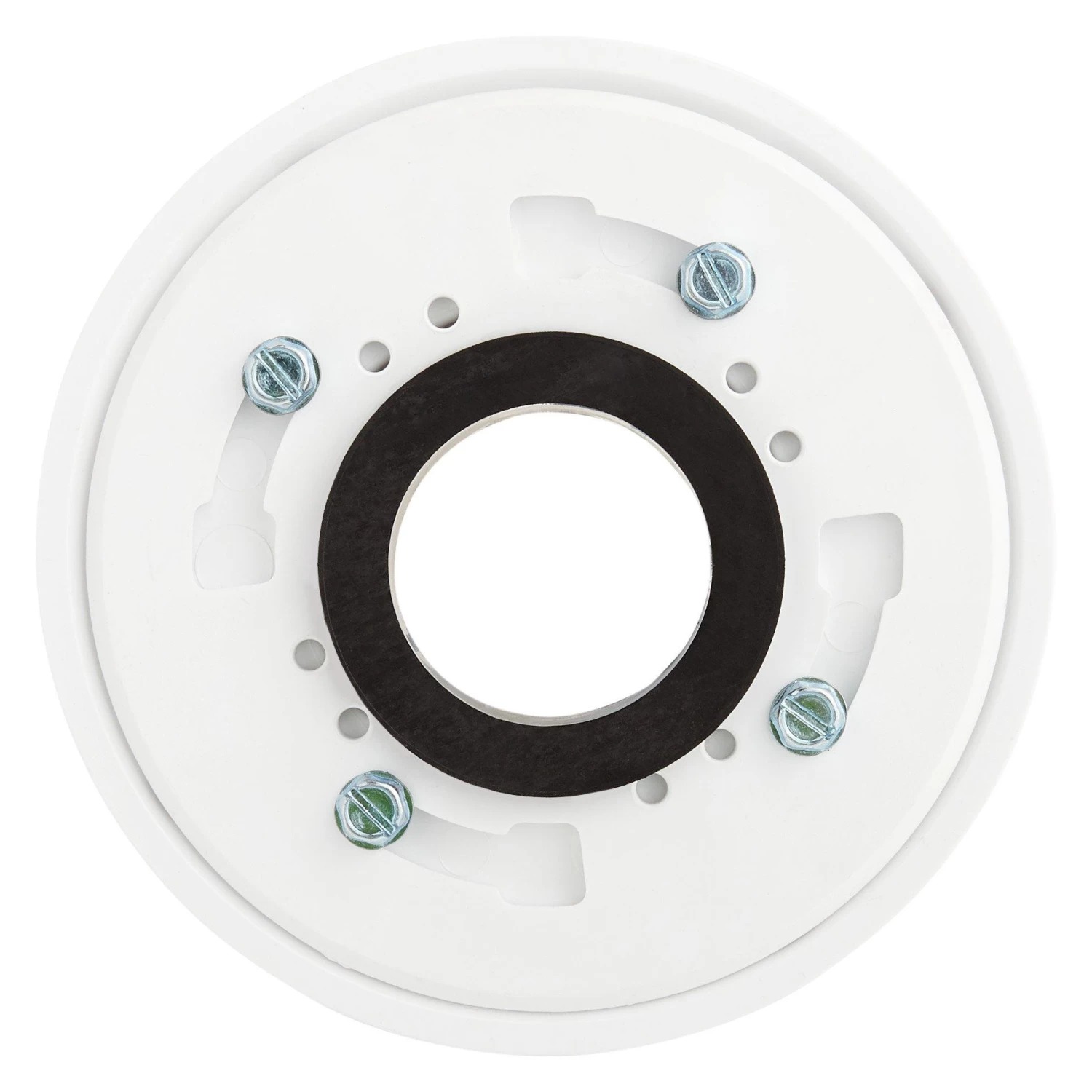 Effendi Linear Shower Drain With Drain Flange - Image 14