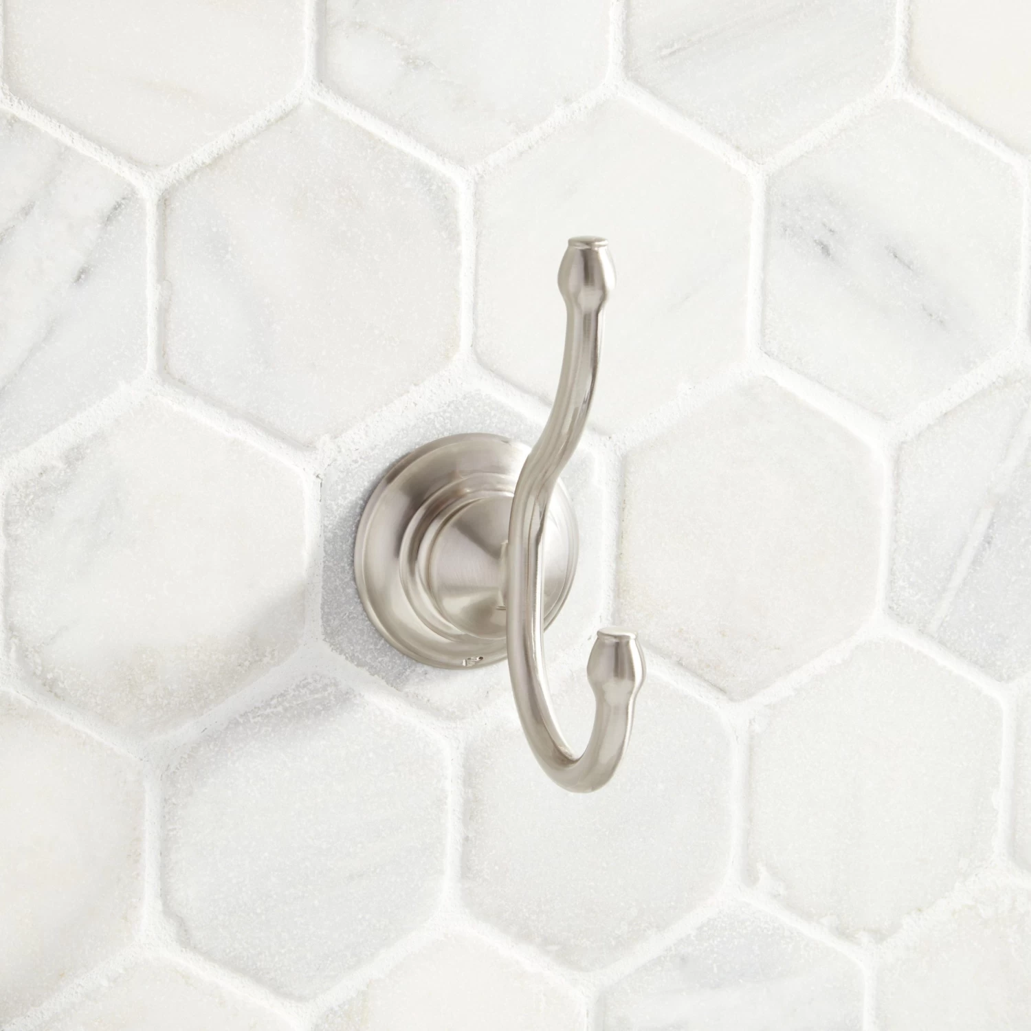Beasley Robe Hook - Image 3