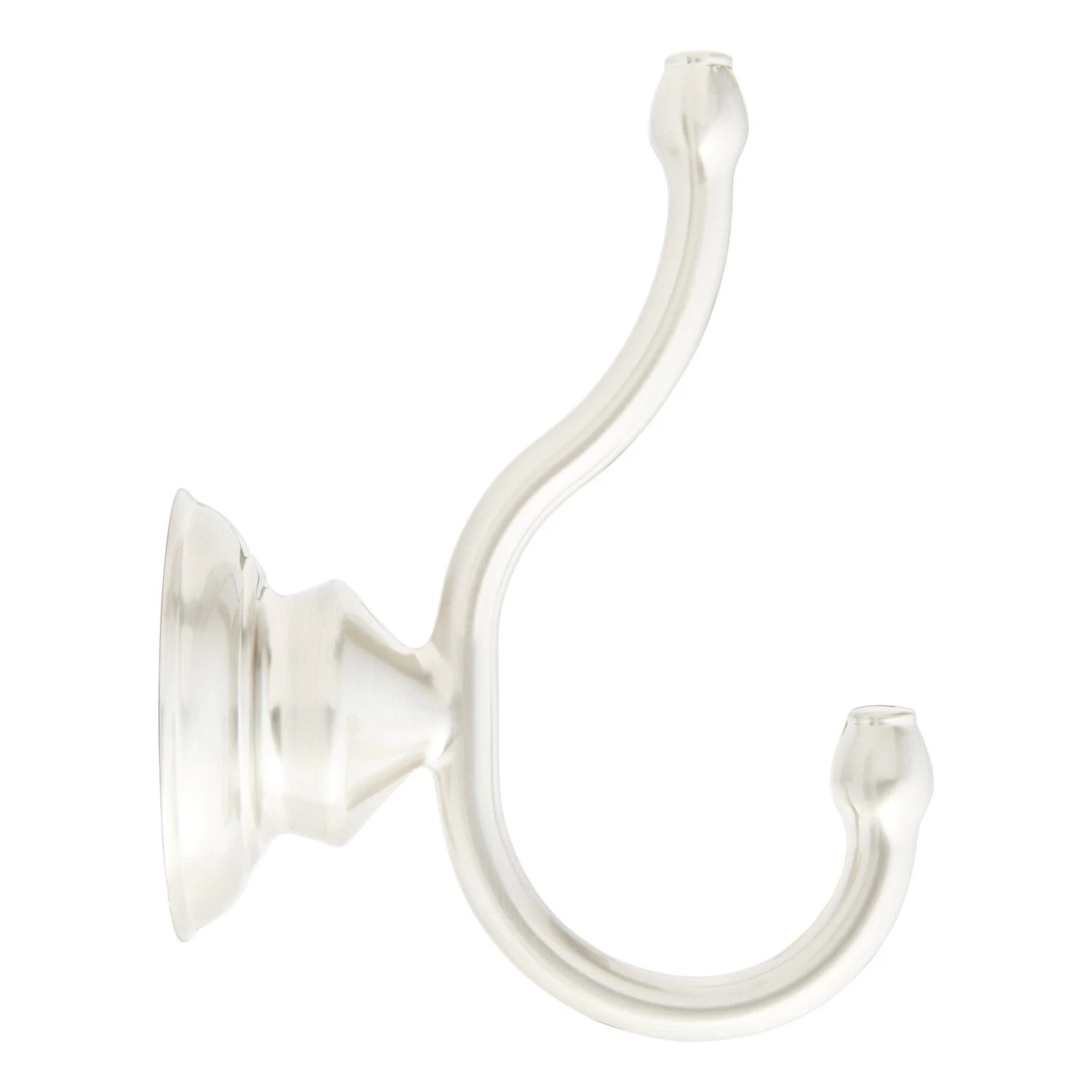 Beasley Robe Hook - Image 4