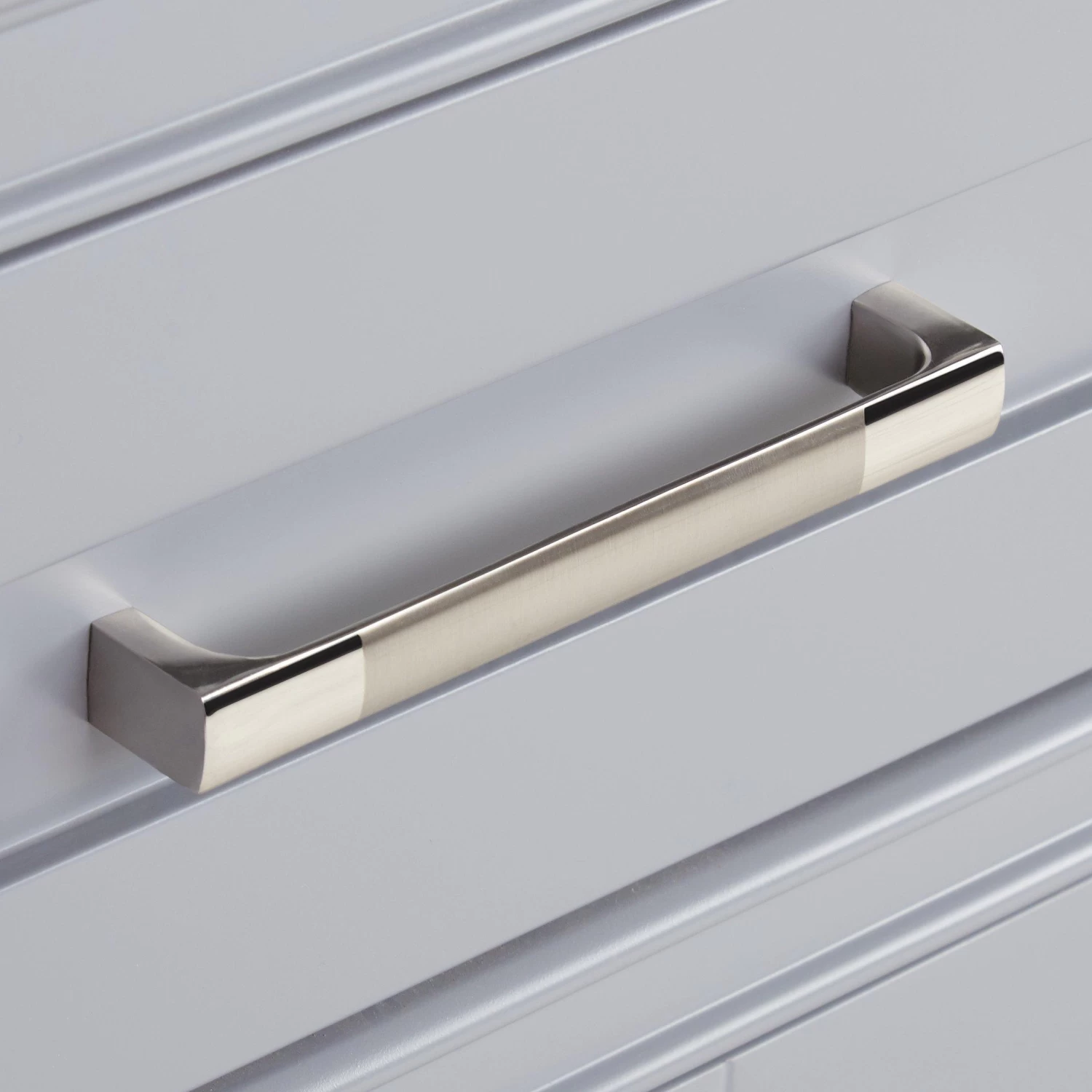 36" Quen Vanity - Gray - Vanity Cabinet Only - Image 6