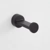 Linshaw Brass Robe Hook