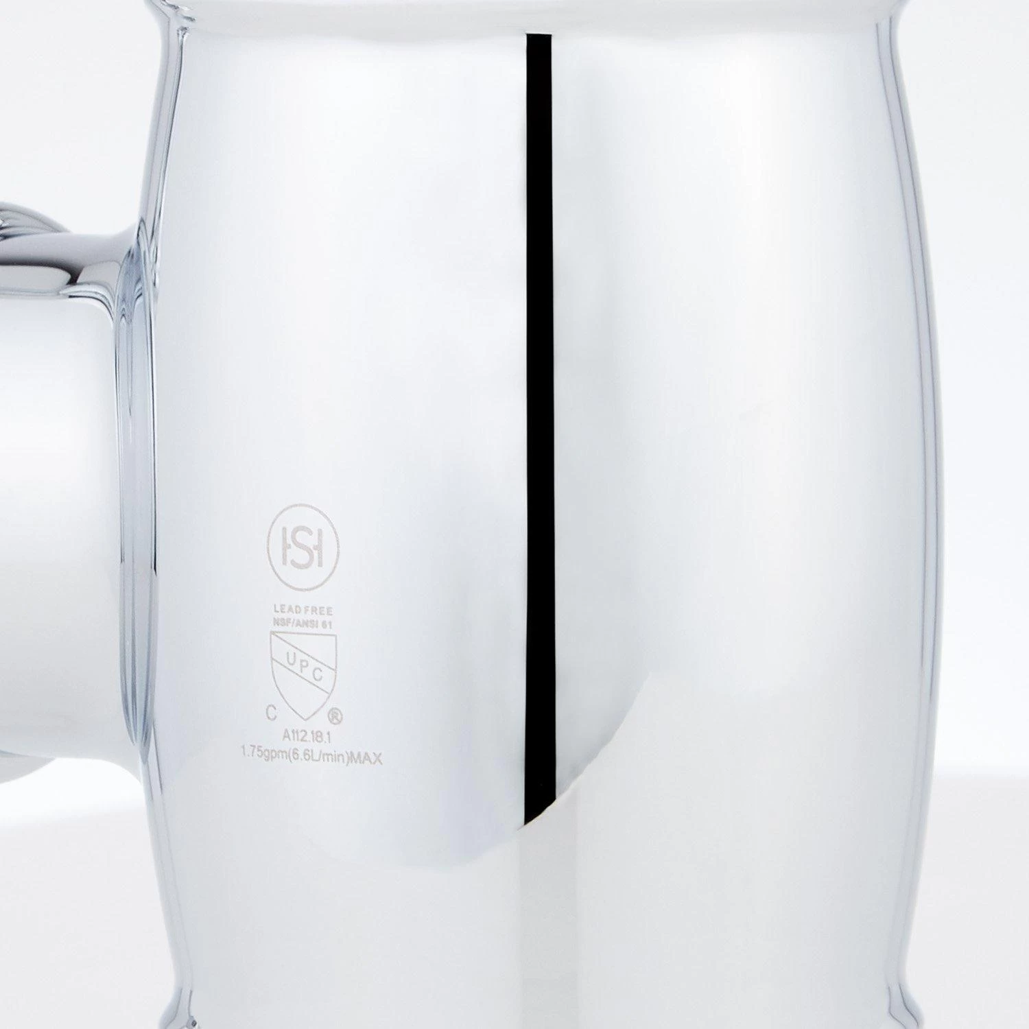 Finnian Pull-Down Kitchen Faucet - Image 14