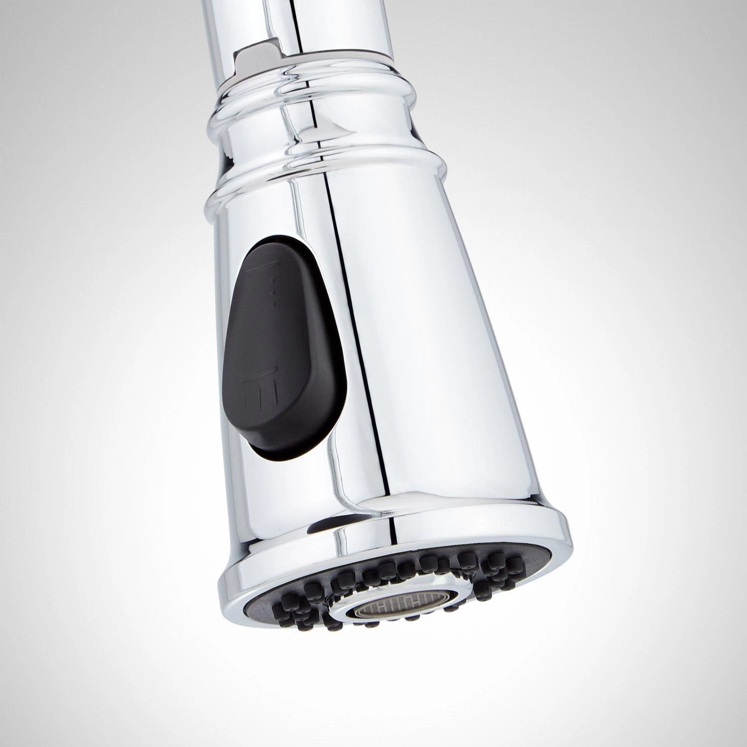 Finnian Pull-Down Kitchen Faucet - Image 13