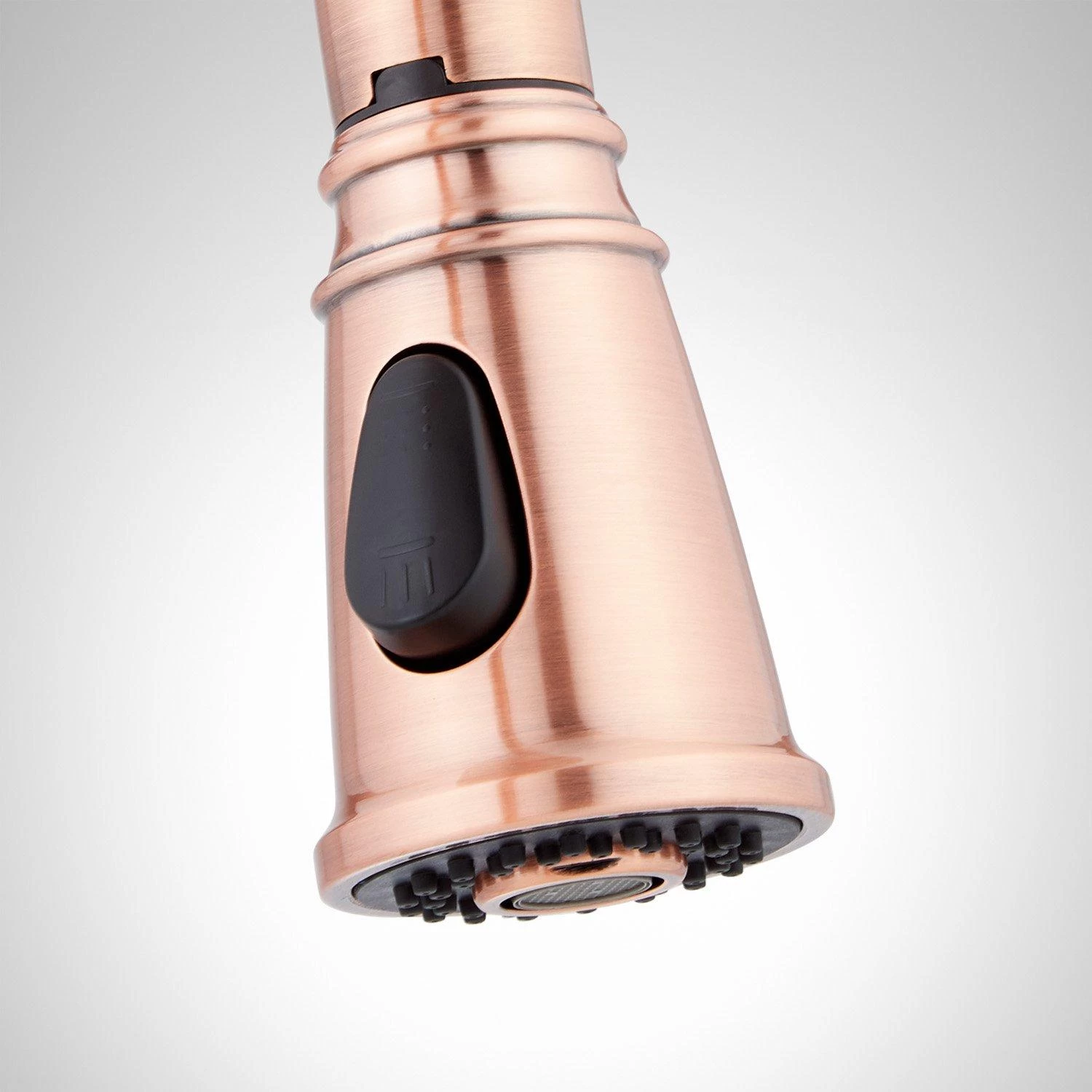 Finnian Pull-Down Kitchen Faucet - Image 12