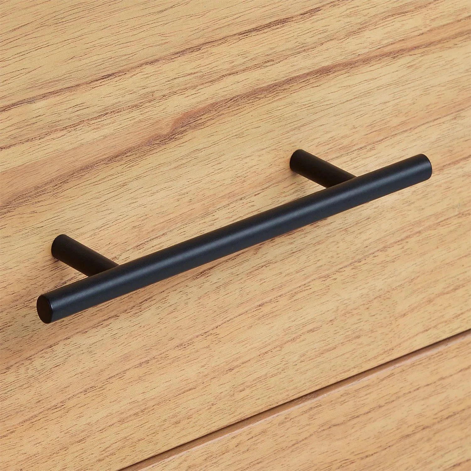 60" Ayanna Mindi Double Vanity With Undermount Sinks - Natural Mindi - Image 8