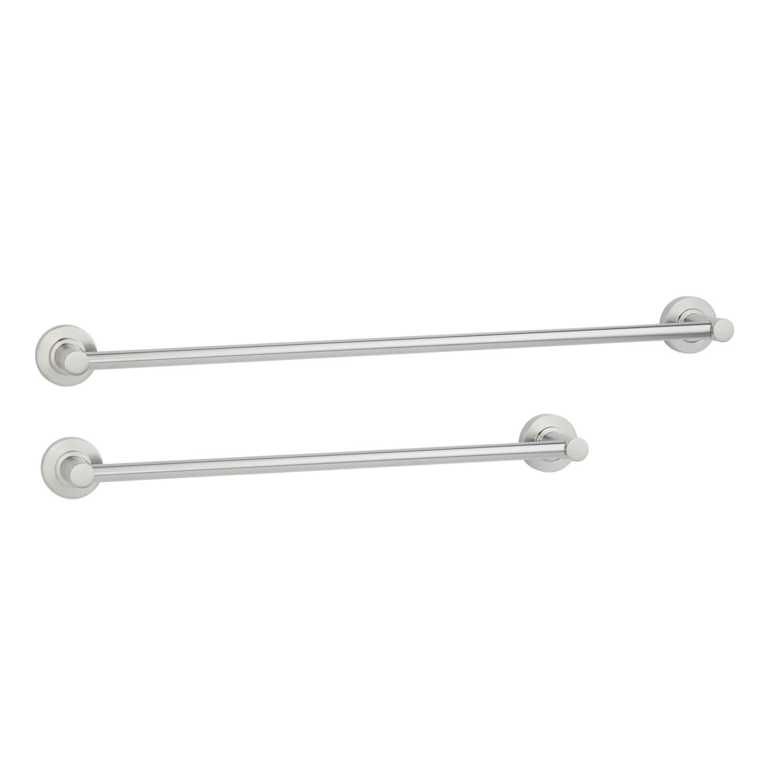 Lexia Towel Bar - Image 7
