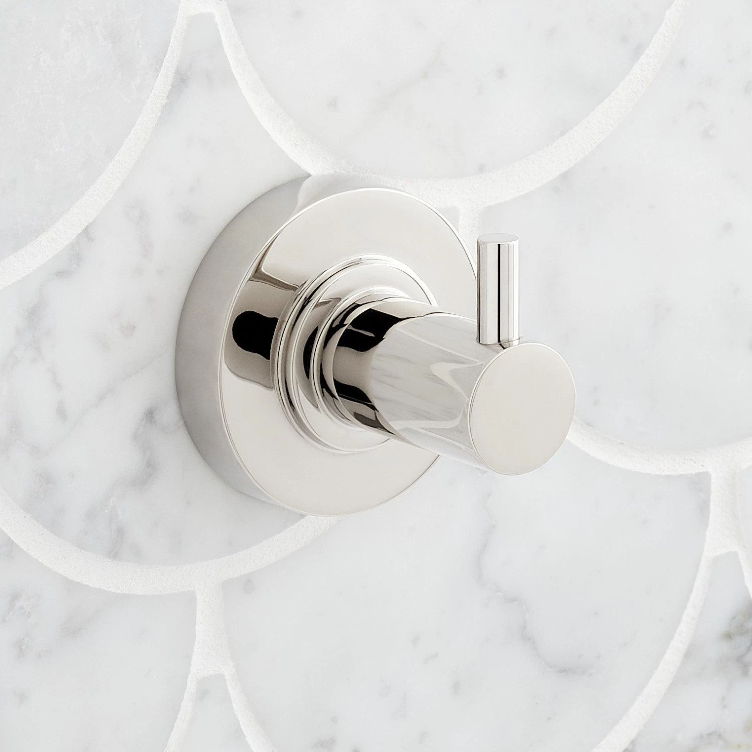 Lexia Robe Hook - Image 7