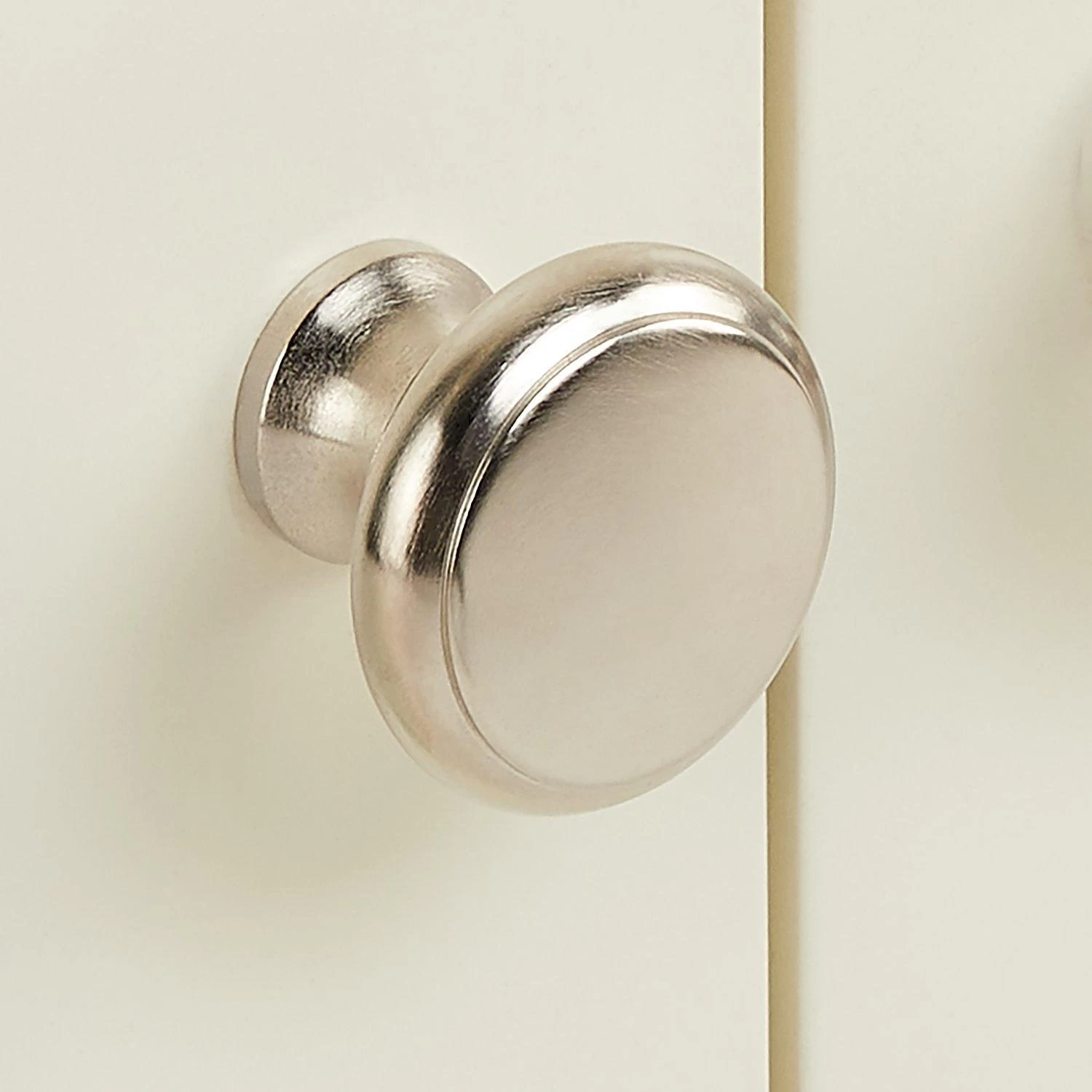 Claudia Medicine Cabinet - White - Image 11