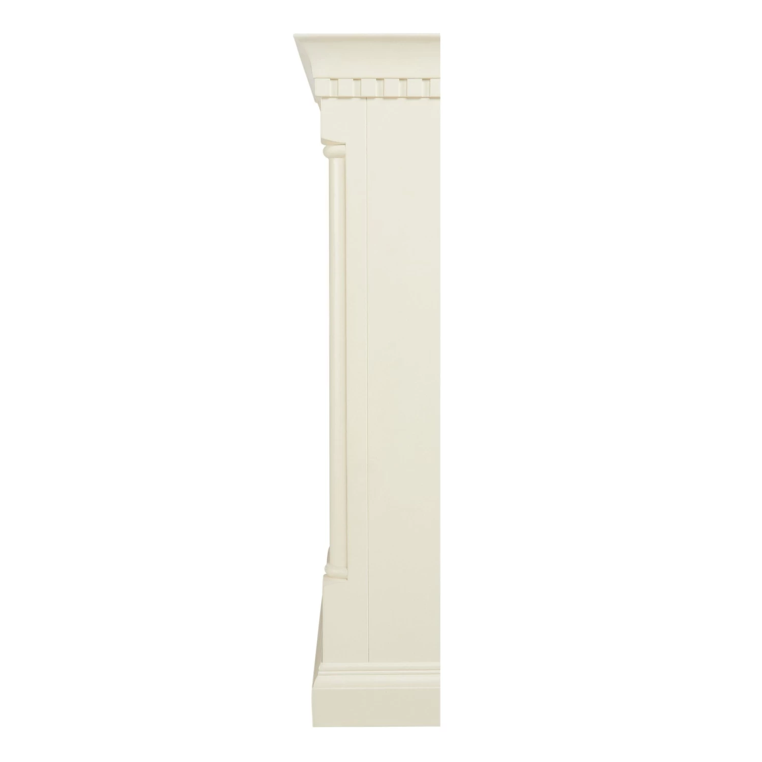 Claudia Medicine Cabinet - White - Image 7