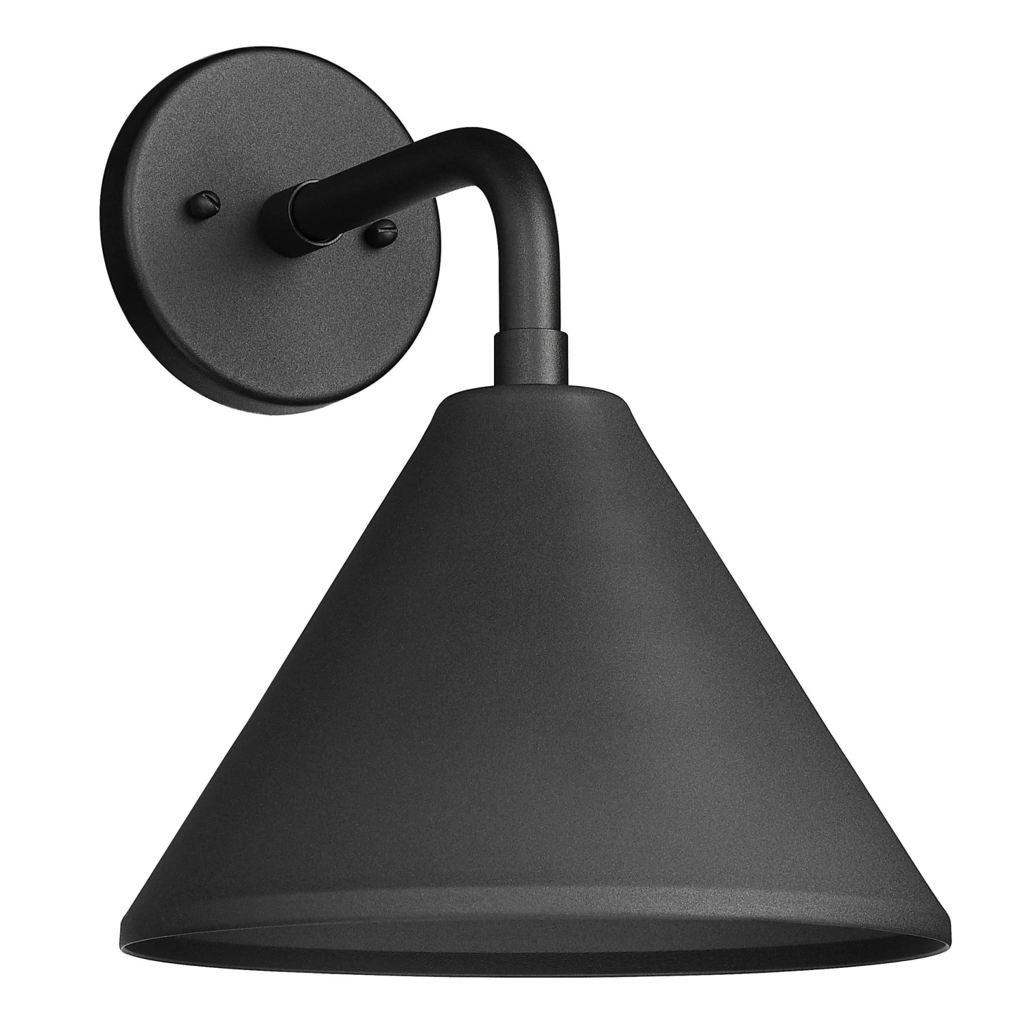Pentley Outdoor Entrance Wall Sconce - Image 3