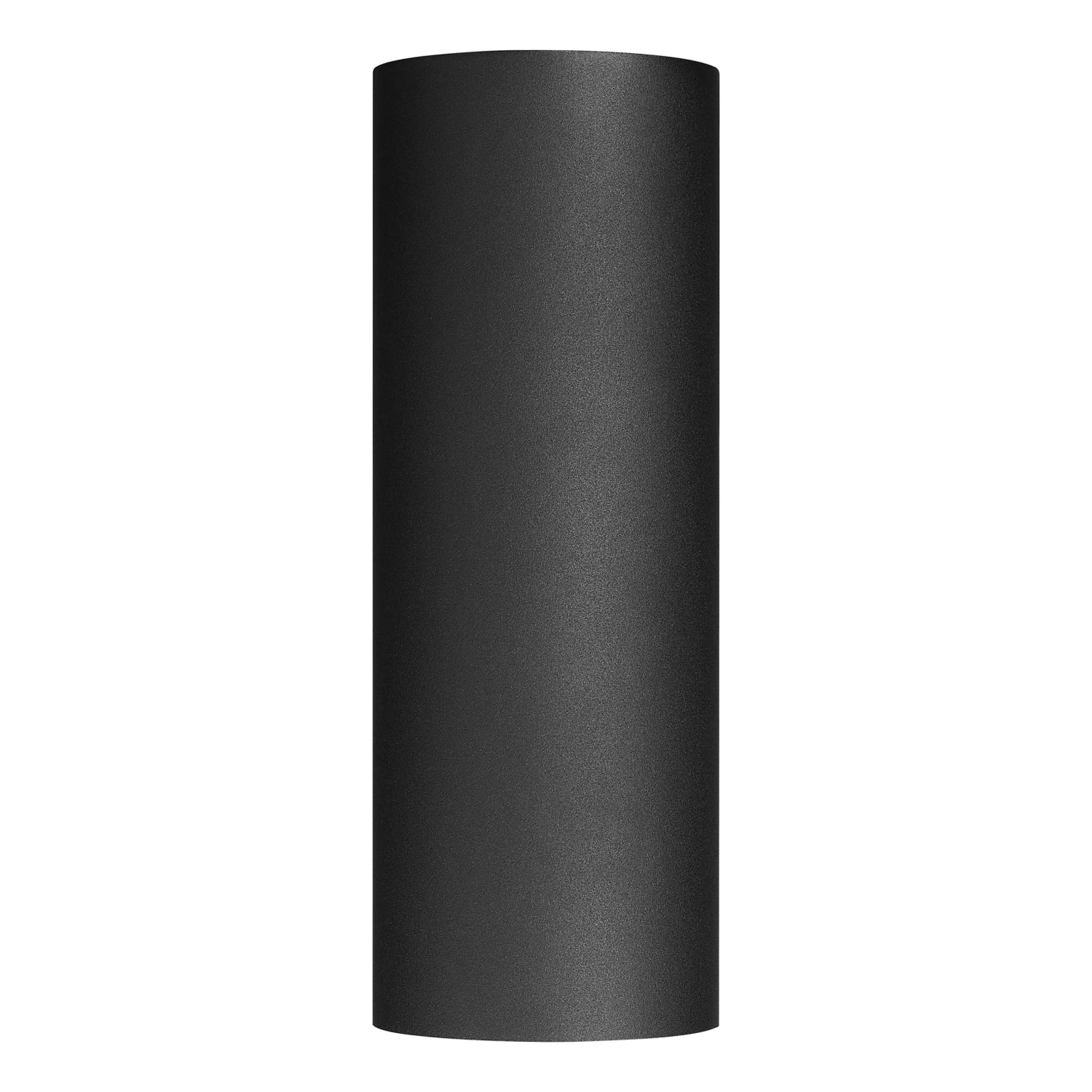 Hedgeway Outdoor Entrance LED Wall Sconce - Image 7