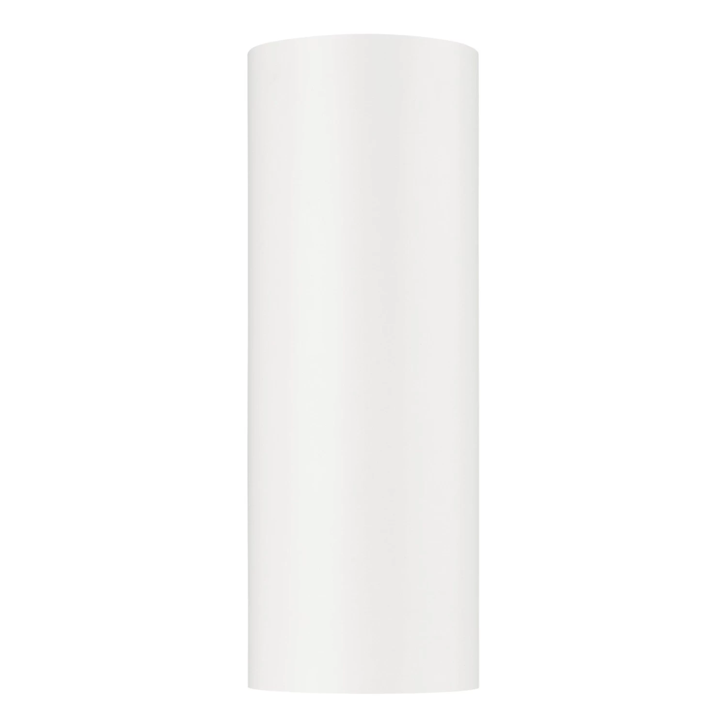 Hedgeway Outdoor Entrance LED Wall Sconce - Image 5