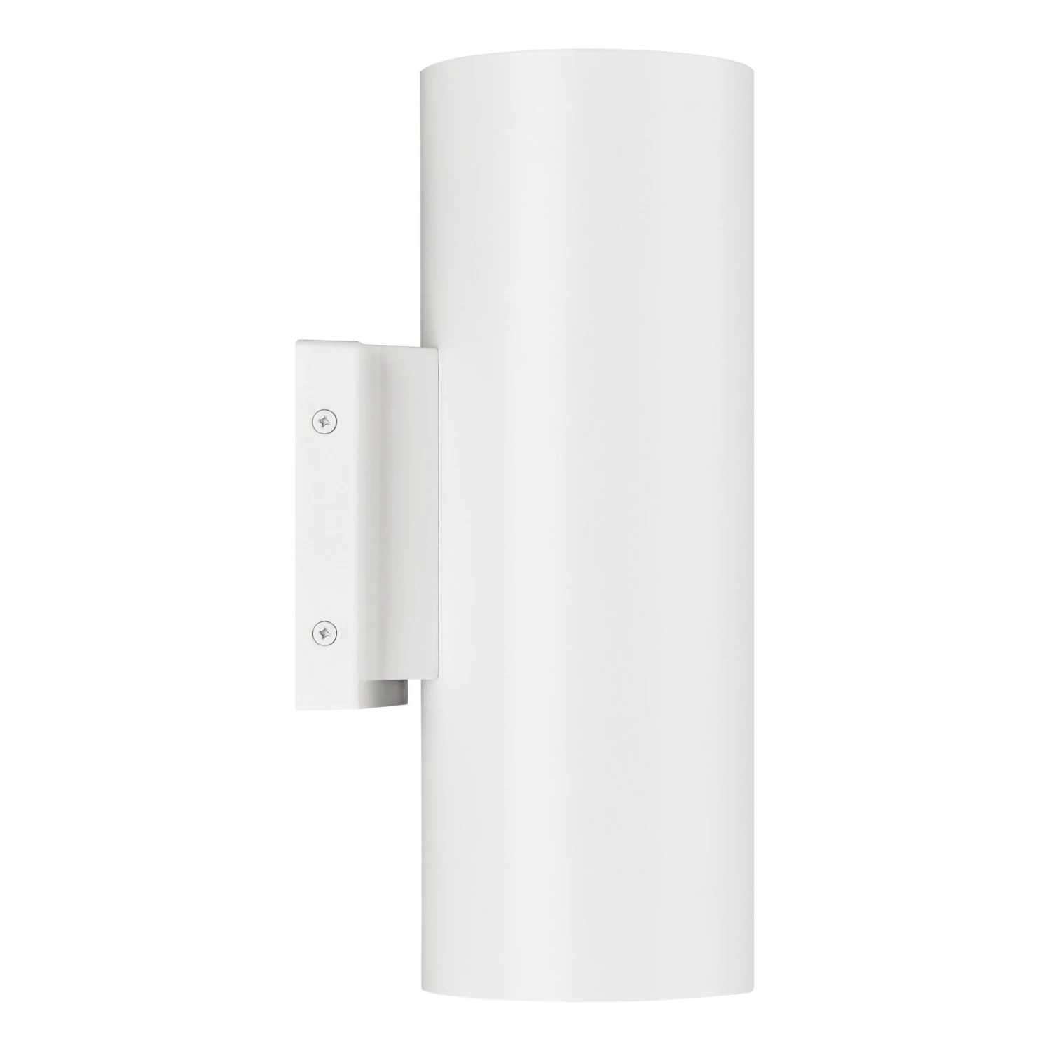 Hedgeway Outdoor Entrance LED Wall Sconce - Image 6