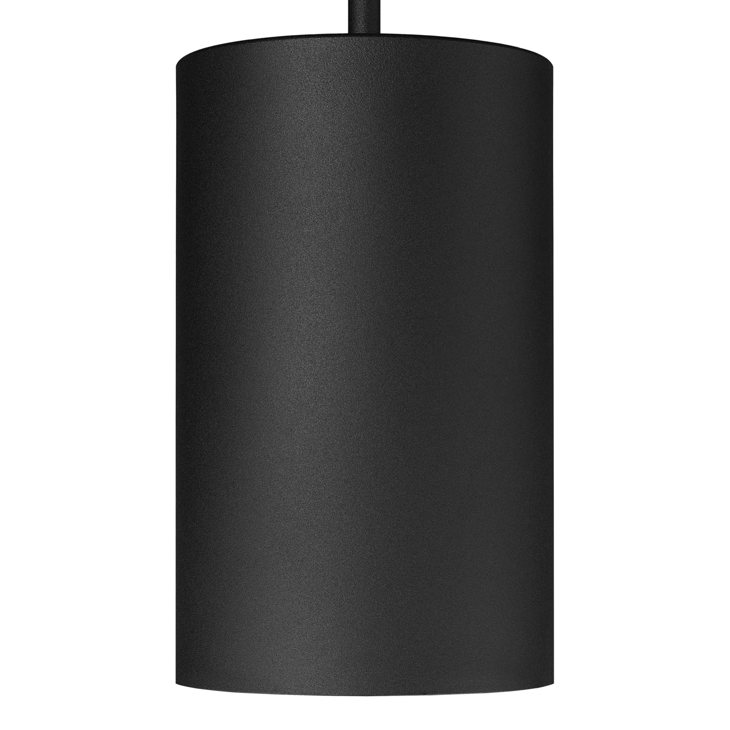Hedgeway Outdoor Hanging LED Pendant - Image 4