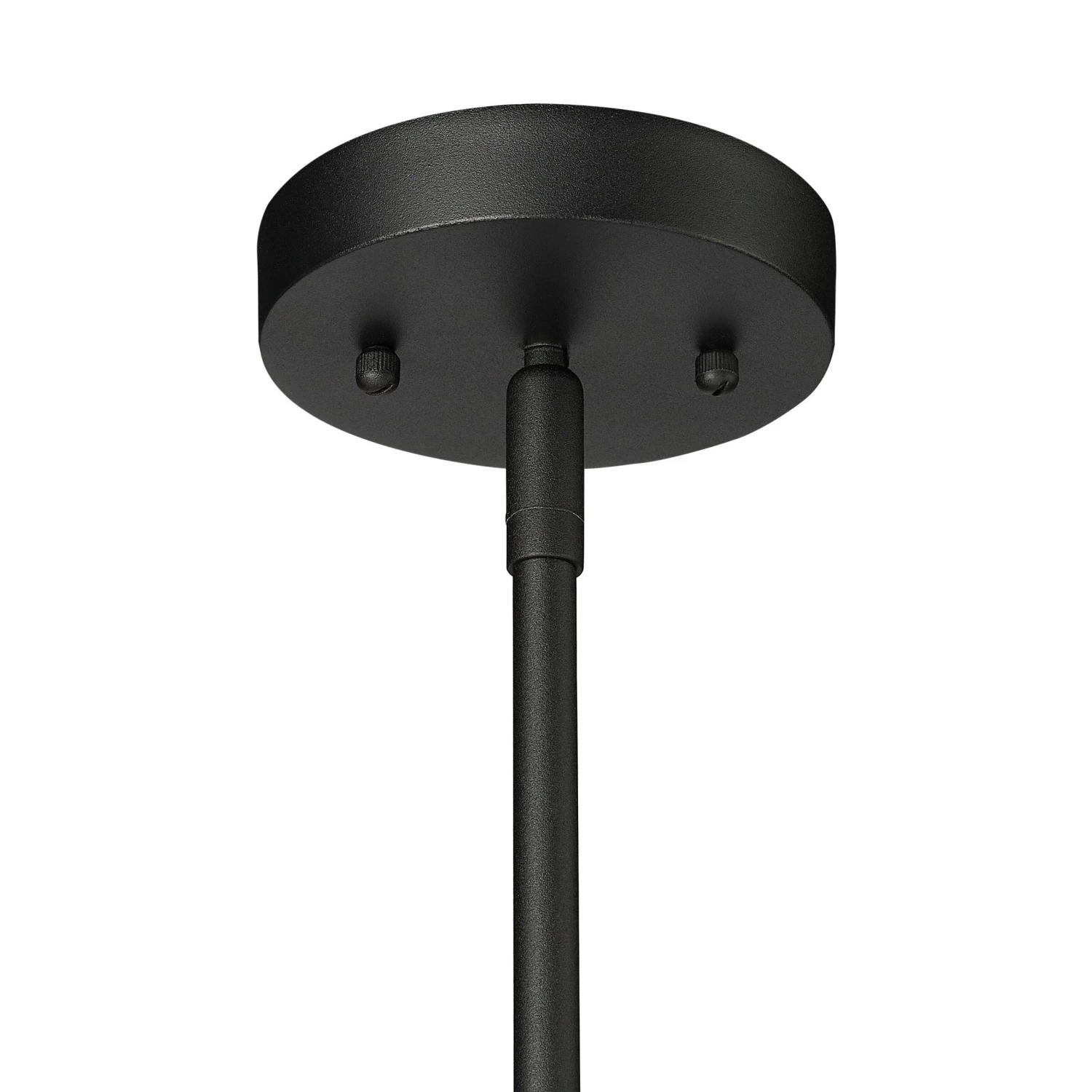 Hedgeway Outdoor Hanging LED Pendant - Image 5