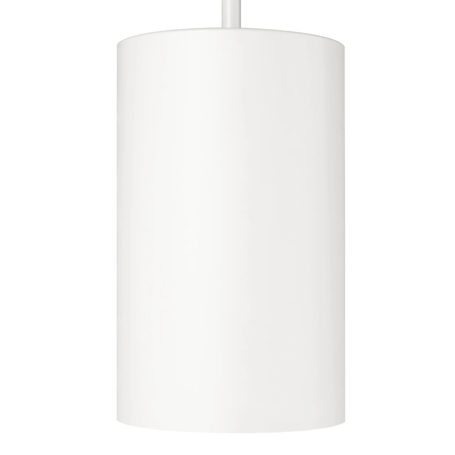 Hedgeway Outdoor Hanging LED Pendant - Image 10